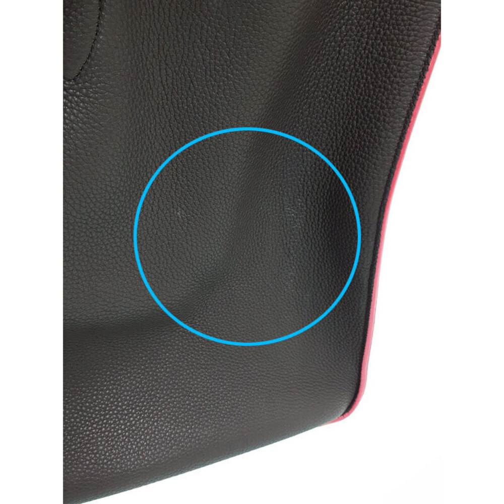 Celine Square Luggage Phantom Tote Bag - Picture 6 of 9